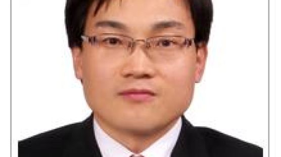 [2010 전문변호사를 만나다] 이혼ㆍ상속ㆍ법인 회생 전문 김수경 변호사