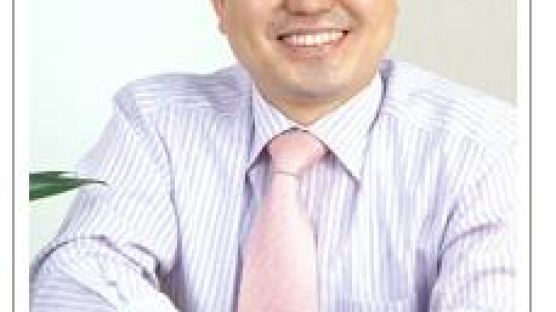 [2010 전문변호사를 만나다] 기업 경영의 동반자 역할 수행하는 오진욱 변호사