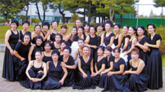 2010천안흥타령축제 흥타령부 대상 ‘직산 신기루’