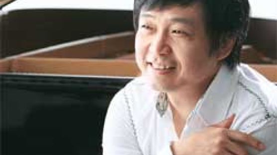 줄리아드 음대 교수 된 첫 한국인 피아니스트
