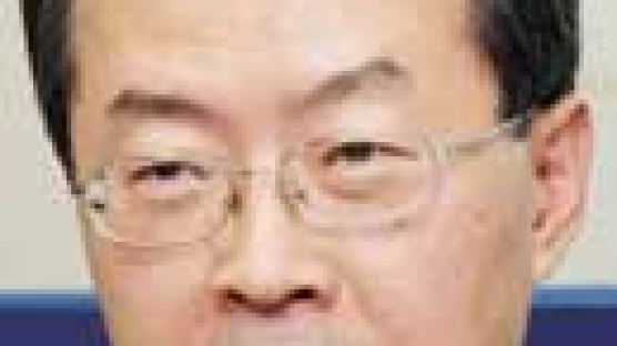 김수천 에어부산 대표 “KTX와 경쟁 자신 … 운임 비슷한 수준 유지”