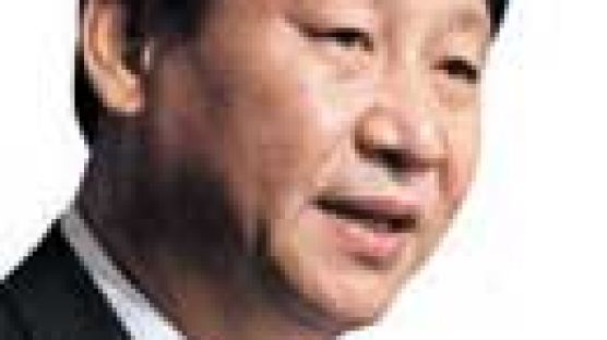‘시진핑 6·25 발언’ 이후 … 알 듯 모를 듯 중국의 속내