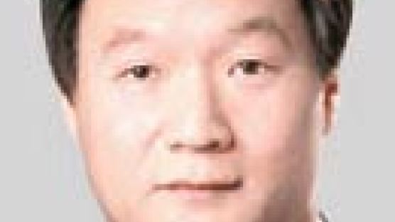 “북, 반국가단체로만 볼 수 없다” 박시환 대법관 소수의견 논란