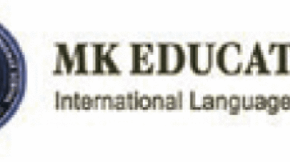 MK어학원, 필리핀 연수 전문 … 영어문화 함께 습득
