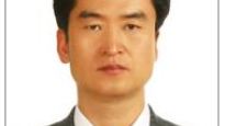 [2010 전문변호사를 만나다] 아파트 하자와 재건축ㆍ재개발 분야 김채영 변호사
