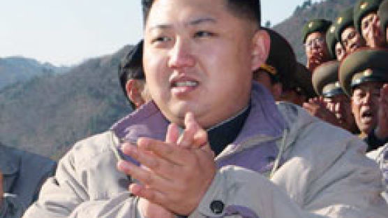“북, 김정은 반대세력 색출하려 화폐개혁”