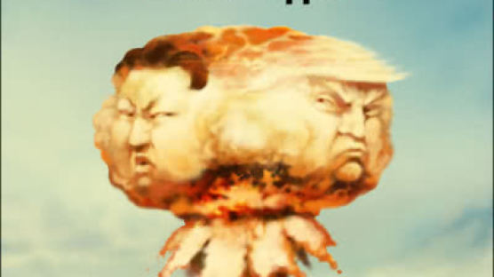  “북한과의 핵 전쟁 일어날 수 있다”…이를 피하려면?
