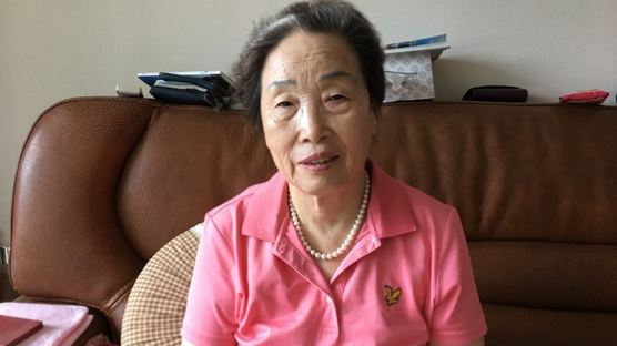 히로시마 원폭 72주기…한국인 피해자 “어제처럼 기억 생생”