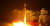 북한이 지난달 28일 밤 자강도 전천군 무평리 인근에서 대륙간탄도미사일(ICBM)급 '화성-14' 미사일 2차 시험발사를 하고 있다. [사진 조선중앙통신]