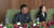 재입북한 탈북자들이 지난해 11월 북한의 선전용 매체 우리민족끼리TV에 출연해 한국 사회를  비난하는 장면 [사진 우리민족끼리TV 캡처]