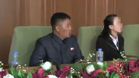 북한 “송환된 탈북 여성은 자애 속에서 안정된 생활. 처벌은 0.5%뿐”