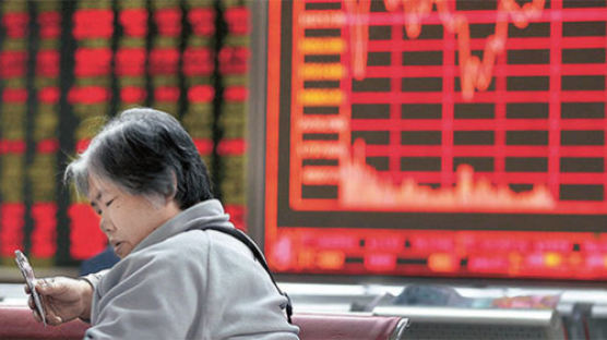 사드 보복에도 중국 수입 1위는 '메이드 인 코리아'