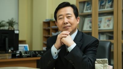 한국민족운동사학회 11일 광복절 기념 보훈선양학술대회 연다