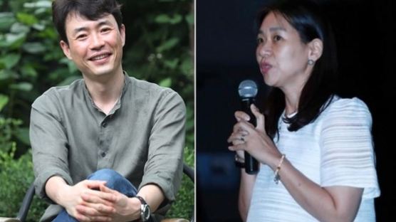 '군함도' 류승완 감독·강혜정 대표, 영화계 각종 협회서 탈퇴…그 속내는