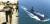 문재인 대통령의 특전사 복무 시절과 국산 잠수함 1호 수출로 기록된 &#39;나가파사&#39;의 모습 [중앙포토] 