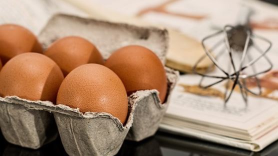 국내 유통되는 벨기에산 와플·쿠키에 '살충제 계란' 사용 우려