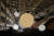 아시아문화전당 &#39;토마스 사라세노 행성 그 사이의 우리&#39; 전시장 모습. 사진=박수환, 국립아시아문화전당 제공