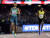 South Africa&#39;s Wayde Van Niekerk crosses the line to win the gold medal in the Men&#39;s 400m final during the World Athletics Championships in London Tuesday, Aug. 8, 2017. (AP Photo/David J. Phillip)