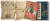 왼쪽부터 가장 오래된 한글 동화 ‘바보 온달이’가 실린 어린이 잡지 ‘붉은 저고리’(1913) 창간호. 최남선이 창간한 ‘아이들보이’(1913)와 최초의 한글 동화집 ‘조선동화대집’(1926). [사진 국립한글박물관]