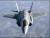 일본이 도입 중인 F-35 전투기 [중앙포토]