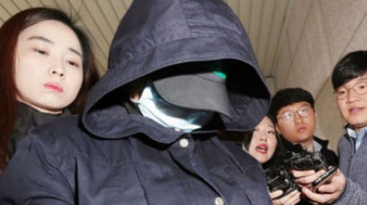 법원, 인천 초등생 살해 공범에 공소장 변경