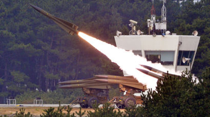 日, 북한 괌 도발에 "요격미사일 패트리엇 배치 검토"