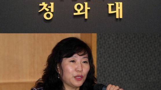 사퇴설 도는 박기영…청와대 "해임할 뜻은 없어"