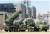 일본이 북한 미사일을 요격하기 위해 도쿄 등 수도권 인근에 배치한 지대공 유도미사일 패트리엇(PAC-3) 운용 훈련을 하는 모습. [AFP=연합뉴스] 