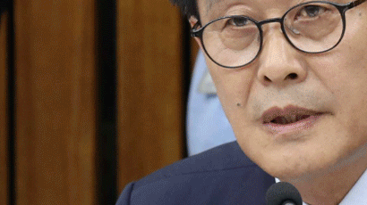 '여성 폭행 혐의' 김광수 의원 귀국…내일 경찰 조사