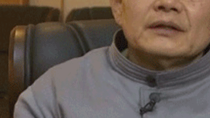 임현수 목사 “북한서 겨울에 1ｍ깊이 구덩이 파…손발동상” 