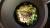 수원시에 있는 전복요리 전문점 '아라전복'의 전복해장국. 새우와 콩나물, 조개를 넣고 끓인 맑은 국물의 해장국에 살아있는 전복을 올려준다. [사진 아라전복] 