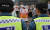 지난 6월 21일 오후 서울 용산구 서울지역 앞 광장에서 열린 사드 배치 찬성 집회. 신인섭 기자.