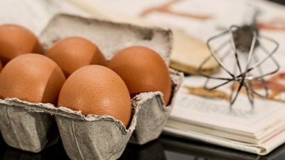 '살충제 달걀 여파' 대형마트 3사, 전국 매장 계란 판매 중단