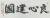 김구 선생이 정부가 수립되던 해인 1948년에 쓴 휘호. '양심건국'