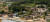 경북 칠곡군 왜관읍에 있는 매원마을 전경. 6·25 전쟁 당시 인민군이 주둔하면서 미군의 집중 포격을 받아 상당수 한옥이 파괴됐다. [사진 칠곡군]
