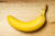 바나나의 팩틴 성분이 장의 움직임을 원활히 하는 데 도움을 준다. [중앙포토]