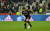 디종 미드필더 권창훈은 월드컵 최종예선을 앞두고 골소식을 전해왔다. 신태용 대표팀 감독을 흐뭇하게 만들었다. [사진 디종]