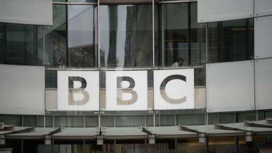 BBC, 내달 대북방송 시작…매일 한밤중 30분간 방송