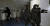 지난해 2월 24일 오후 서울 지하철 남태령역에서 열린 민·관·군·경 통합 대테러 통합훈련에서 다중이용시설 테러 상황에 대비한 통합훈련. [사진공동취재단]