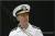 잇단 군함 사고의 책임을 지고 보직해임되는 조셉 오코인 미 7함대 사령관. [AFP=연합뉴스]