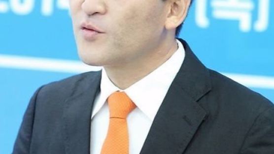 ‘선거법 위반’ 최명길 의원 항소심도 벌금 200만원…당선무효형