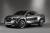 현대차가 지난 2015년 디트로이트 모터쇼에서 공개했던 콘셉트카 ‘싼타크루즈’. [사진 현대차]