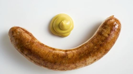 'E형 간염' 유럽산 햄·소시지, 국내 유통 중단…"익혀드세요"