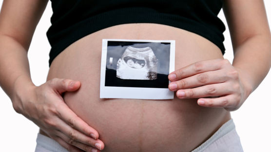 9월부터 임신·출산에 건강보험 지원 확대