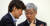 조국 청와대 민정수석(왼쪽)과 김현철 청와대 경제수석. 청와대 사진기자단