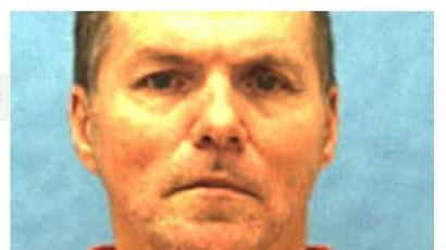 美플로리다서 '흑인 살해' 첫 백인 사형수 사형 집행