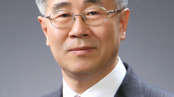 국민대 김은식 교수, 세계생태학회 회장에 선출