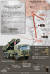 지난 6월 중앙일보를 통해 공개된 북한 군수공업부 문건[중앙포토]