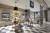 신세계백화점 본점에서 운영 중인 전통주 전용 매장 '우리술방'의 모습 [사진 신세계백화점]