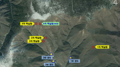 국정원 “北, 9월 9일 건국절 전후로 탄도미사일 발사 가능성” 